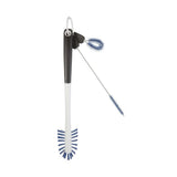 Water Bottle Cleaning Set S7
