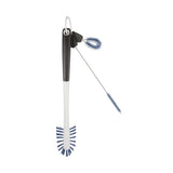 Water Bottle Cleaning Set S7