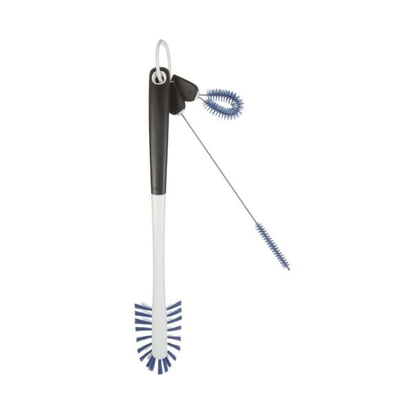 Water Bottle Cleaning Set S7