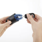 Water Bottle Cleaning Set S7