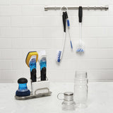 Water Bottle Cleaning Set S7