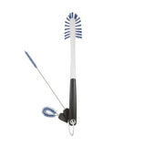 Water Bottle Cleaning Set S7