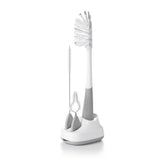 Water Bottle & Straw Cup Cleaning Set H5