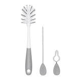 Water Bottle & Straw Cup Cleaning Set H5