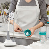 Water Bottle & Straw Cup Cleaning Set H5