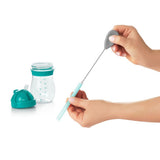 Water Bottle & Straw Cup Cleaning Set H5