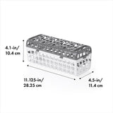 Dishwasher Basket J7