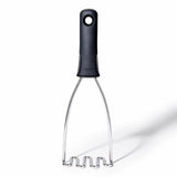 Wire Potato Masher B1