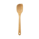 Wooden Corner Spoon D3
