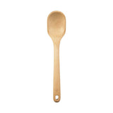 Wooden Large Spoon K9