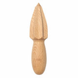 Wooden Reamer M0