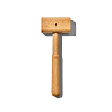 Wooden Seafood Mallet U7