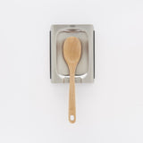 Wooden Small Spoon V1
