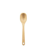 Wooden Small Spoon V1