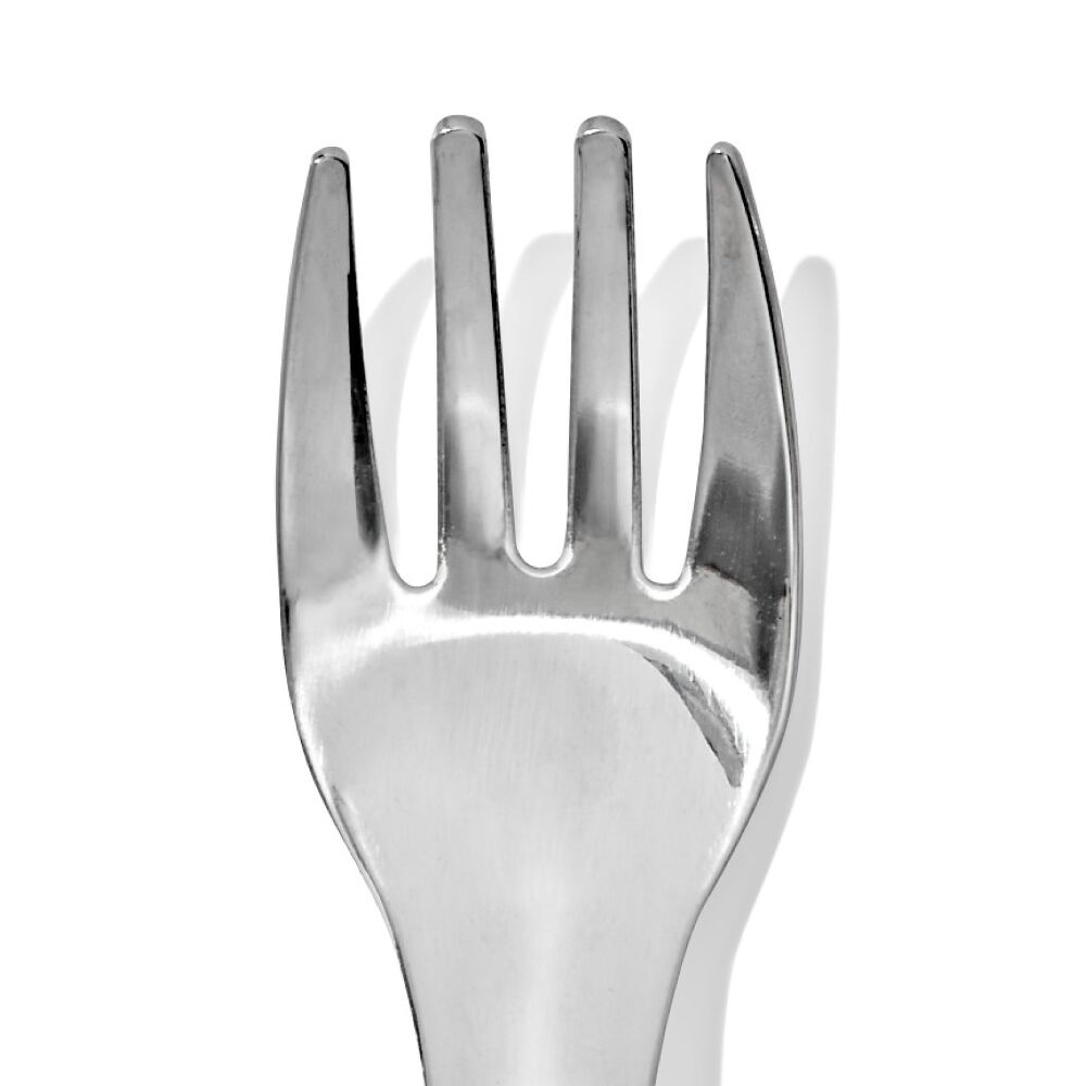 Fork & Spoon Set F5