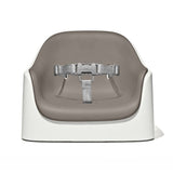 Nest Booster Seat with Removable Cushion Q2