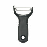 Y-Peeler A6