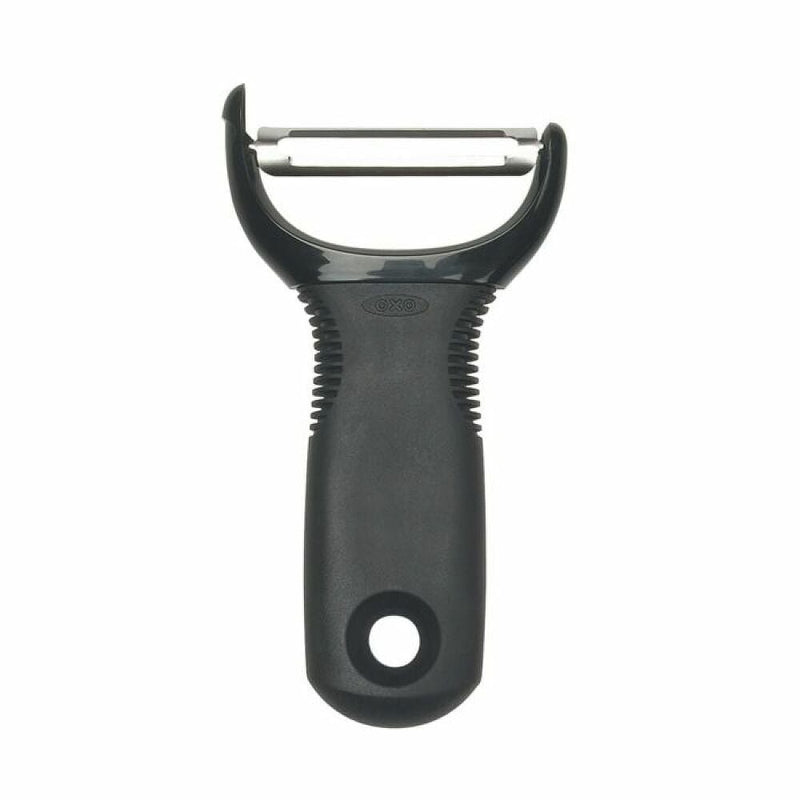 Y-Peeler A6