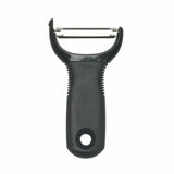 Y-Peeler A6