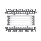 Dishwasher Basket J7