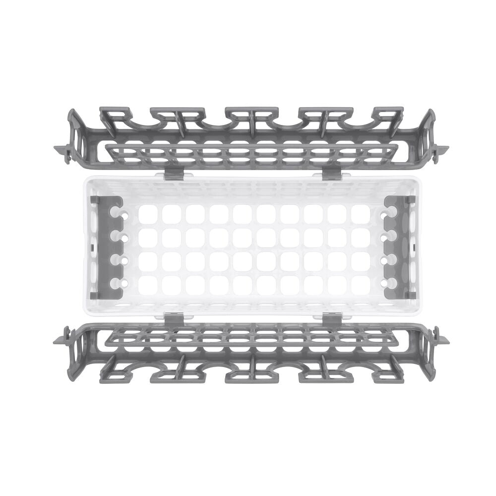 Dishwasher Basket J7