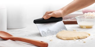 Kitchen Tools